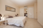 Bedroom 2 Luxury Villa Las Chapas Playa Marbella Costa del Sol