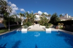 Villa Luxury Villa Las Chapas Playa Marbella Costa del Sol