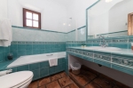 En suite 10 Exlusive Cortijho-2