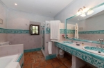 En suite 3 Exlusive Cortijho-26