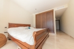 Bedroom 2 mainfloor Villa Mijas Golf-6