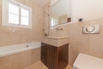 Mainfloor en suite Villa Mijas Golf-8