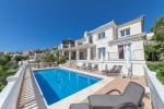 Elviria Sea View Villa-20