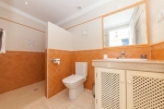 En suite 2 Elviria Sea View Villa-14
