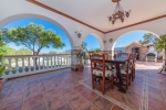 Villa-Finca East Estepona-3034