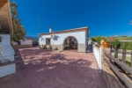 Villa-Finca East Estepona-3037