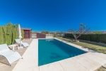 Villa-Finca East Estepona-3041