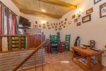 Villa-Finca East Estepona-3047