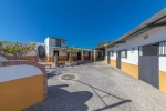 Villa-Finca East Estepona-3054