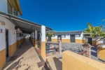 Villa-Finca East Estepona-3055