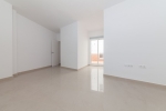investment-edificio-apartment-for-sale-alhaurin-10