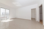 investment-edificio-apartment-for-sale-alhaurin-11