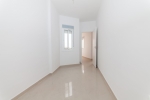 investment-edificio-apartment-for-sale-alhaurin-17