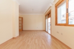 investment-edificio-apartment-for-sale-alhaurin-5