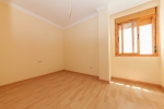 investment-edificio-apartment-for-sale-alhaurin-7