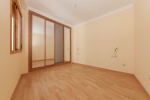 investment-edificio-apartment-for-sale-alhaurin-9