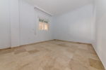 MrgNuevaAndalucia-5582