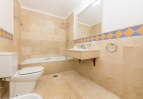 MrgNuevaAndalucia-5584