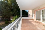 MrgNuevaAndalucia-5587