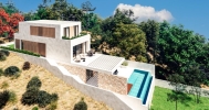 3-Render