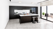 7-Cocina3