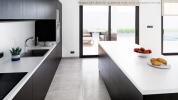 7-Cocina4