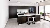 7-Cocina6