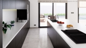 7-Cocina7