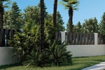 3-Render_inPixio