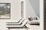 3-Render2_inPixio