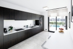 7-Cocina3_inPixio
