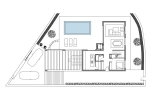 4-Planos2_inPixio