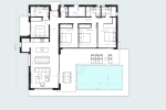 Floorplan_InPixio