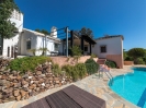 Finca and Stables at Mijas (38)