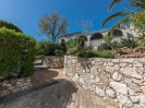 Finca and Stables at Mijas (51)