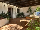 Finca and Stables at Mijas (37)