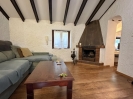 Finca and Stables at Mijas (30)