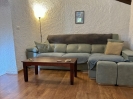 Finca and Stables at Mijas (31)