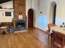 Finca and Stables at Mijas (13)