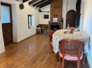 Finca and Stables at Mijas (11)