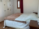 Finca and Stables at Mijas (23)