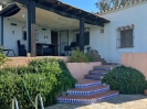 Finca and Stables at Mijas (17)