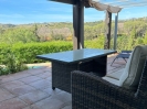 Finca and Stables at Mijas (22)