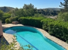 Finca and Stables at Mijas (20)