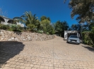 Finca and Stables at Mijas (50)