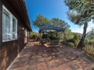 Finca and Stables at Mijas (43)