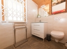 Finca and Stables at Mijas (47)