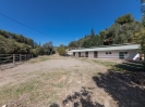 Finca and Stables at Mijas (41)