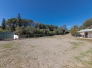 Finca and Stables at Mijas (42)