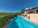 Finca and Stables at Mijas (40)